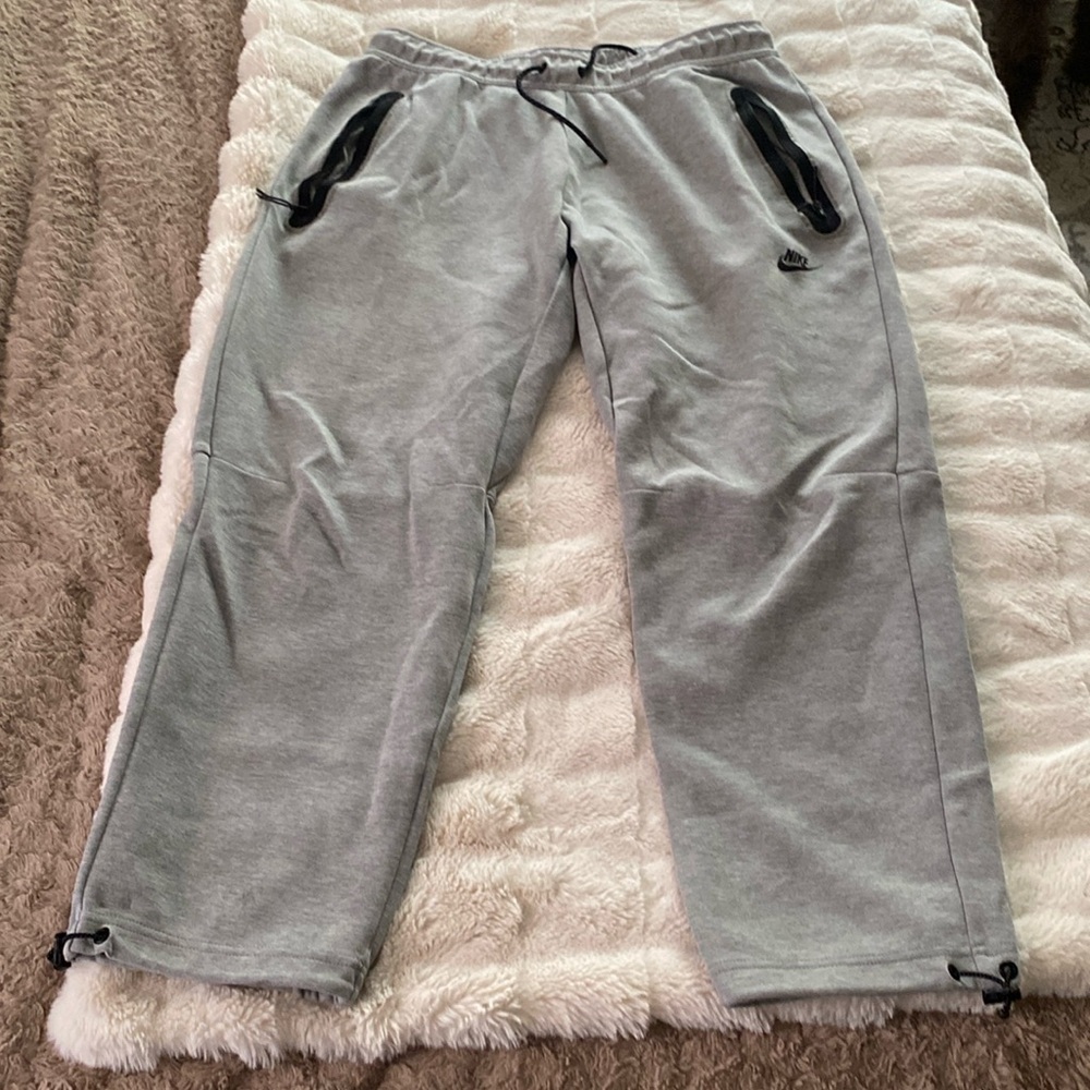 Nike Tech Pants